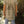 Load image into Gallery viewer, Lasten MINIKID Acid Grey T-paita
