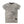 Load image into Gallery viewer, Lasten MINIKID Acid Grey T-paita
