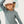 Load image into Gallery viewer, Lasten MINIKID Teddy Hattu
