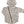 Load image into Gallery viewer, MINIKID Tiger Huppari Dovelike

