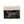 Load image into Gallery viewer, MINIKID Tuubihuivi Camo
