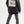 Load image into Gallery viewer, MINIKID Thinsulate Bomber Jacket
