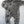 Load image into Gallery viewer, Lasten MINIKID Harmaa college Jumppis
