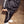 Load image into Gallery viewer, Monument Track Pants

