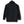 Load image into Gallery viewer, Monument Track Top Black
