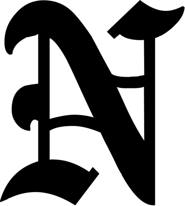 Heijastinprintti