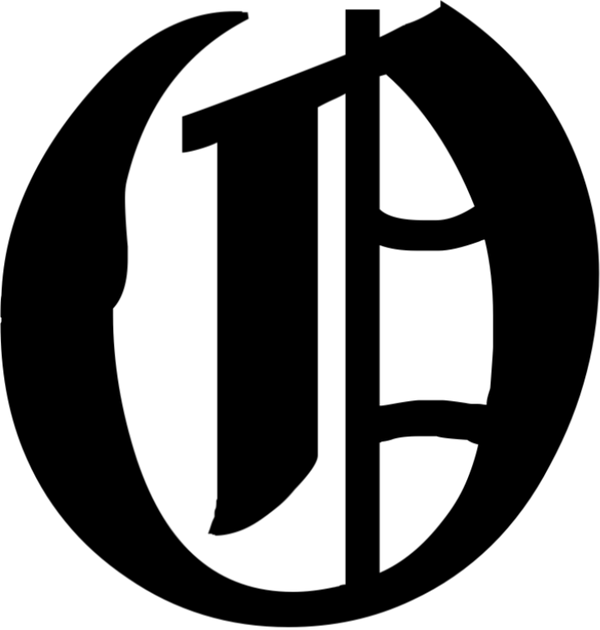 Heijastinprintti