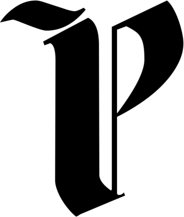 Heijastinprintti