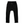 Load image into Gallery viewer, Lasten MINIKID Mustat Pantsit
