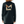 Load image into Gallery viewer, MINIKID Pitkähihainen Paita Camo M

