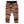 Load image into Gallery viewer, MINIKID Wild Tiger Lasten Joggerit

