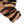 Load image into Gallery viewer, MINIKID Wild Tiger Lasten Joggerit
