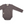 Load image into Gallery viewer, Vauvan Body Pilkut
