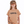 Load image into Gallery viewer, Lasten MINIKID Tiger T-paita

