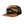 Load image into Gallery viewer, Lasten MINIKID Snapback Lippis Tiger
