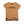 Load image into Gallery viewer, Lasten MINIKID Tiger T-paita
