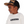 Load image into Gallery viewer, Lasten MINIKID Snapback Lippis Tiger
