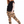 Load image into Gallery viewer, MINIKID Wild Tiger Lasten Joggerit
