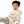 Load image into Gallery viewer, Lasten MINIKID All Over Huppari
