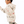 Load image into Gallery viewer, Lasten MINIKID All Over Huppari
