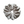Load image into Gallery viewer, Mega Scrunchie Stone Softis

