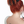 Load image into Gallery viewer, Mega Scrunchie Musta

