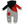 Load image into Gallery viewer, Lasten Haalari Racing

