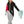 Load image into Gallery viewer, Lasten Haalari Racing
