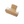 Load image into Gallery viewer, Mini Mega Hiusklipsi Cream
