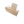 Load image into Gallery viewer, Mini Mega Hiusklipsi Marble Cream
