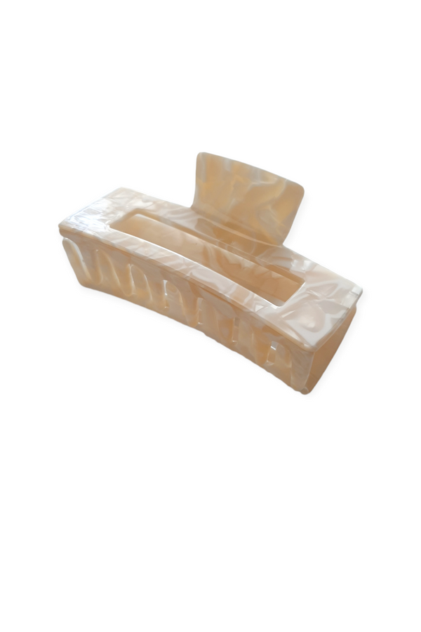 Hiusklipsi Marble Cream