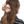 Load image into Gallery viewer, Mega Scrunchie Shamppanja
