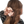 Load image into Gallery viewer, Mega Scrunchie Shamppanja
