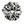 Load image into Gallery viewer, Mega Scrunchie Viirut
