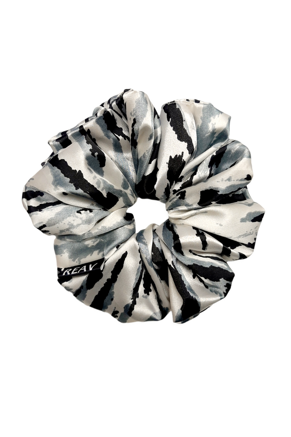 Mega Scrunchie Viirut