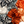 Load image into Gallery viewer, Mega Scrunchie Viirut
