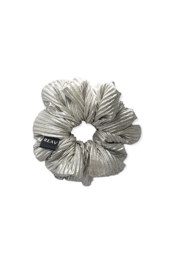 Mini Mega Scrunchie Spark