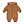 Load image into Gallery viewer, Vauvan Toppahaalari Almond

