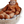 Load image into Gallery viewer, Vauvan Toppahaalari Almond
