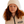 Load image into Gallery viewer, Lasten MINIKID Fluffy Merinovilla Pipo Kerma
