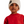Load image into Gallery viewer, Lasten MINIKID Merinovilla Pipo Kerma
