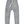 Load image into Gallery viewer, Lasten MINIKID Stone Blue Biker Joggerit
