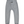 Load image into Gallery viewer, Lasten MINIKID Stone Blue Biker Joggerit
