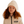 Load image into Gallery viewer, Lasten MINIKID Fluffy Merinovilla Pipo Kerma
