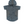 Load image into Gallery viewer, Lasten MINIKID T-paita Hupulla
