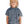 Load image into Gallery viewer, Lasten MINIKID T-paita Hupulla
