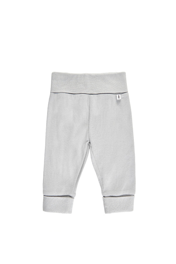 Joggers Grey