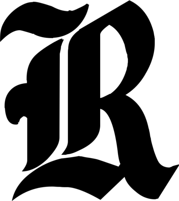 Heijastinprintti