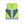 Load image into Gallery viewer, Rocco Lasten Heijastinliivi Khaki
