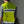 Load image into Gallery viewer, Rocco Lasten Heijastinliivi Khaki
